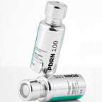 VT Cosmetics PDRN Essence 100 30ml VT Cosmetics