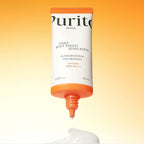 Purito Daily Soft Touch Sunscreen SPF50+ 60ml