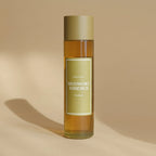 I'm From Mugwort Essence 150ml