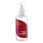 isntree Chestnut AHA 8% Clear Essence 100ml isntree