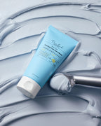 Pore Zero-mask med Canadian Colloidal Clay för renare porer och jämnare hud