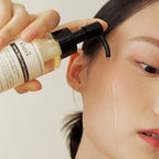 Dear Klair's Gentle Black Deep Cleansing Oil 150ml