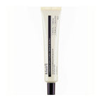 Dear Klairs Illuminating Supple Blemish Cream 40 g on white background