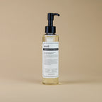 Dear Klairs Gentle Black Fresh Cleansing Oil 150ml Dear Klairs