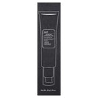 Förpackning till Dear Klairs Midnight Blue Clearing Water Cream 50 g