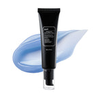 Klairs Midnight Blue Clearing Water Cream med blå gelkräm