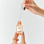 Dear Klairs PDRN Serum 35ml för porer och elasticitet