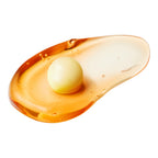 Kojic Acid Cream som hjälper mot pigmentfläckar och ger huden ökad lyster