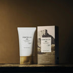 SKIN1004 Madagascar Centella TECA Cream för känslig hud med rodnad och pigmentfläckar
