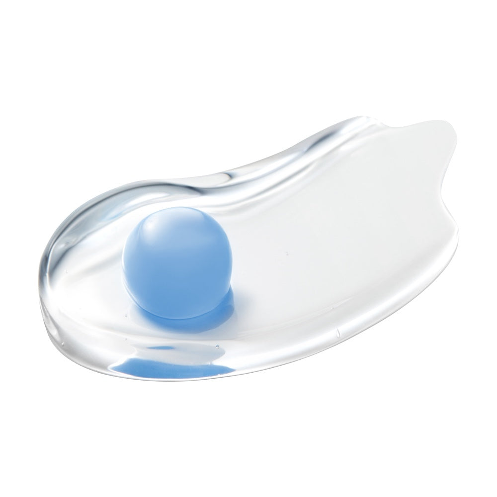 Korean moisturizer for dry and dehydrated skin