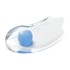 Korean moisturizer for dry and dehydrated skin