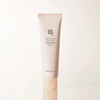 Koreansk retinol moisturizer med squalane och hyaluronsyra som ger långvarig återfuktning