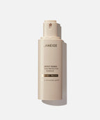 Lätt solessens med SPF50+ PA++++ som fungerar perfekt under makeup