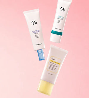 SPF