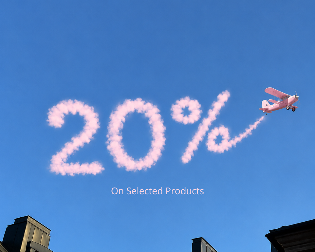 20% off selected Korean skincare and K-Beauty products at Korean Cosmetics. Shop bestselling Korean skincare from top Korean beauty brands for a limited time.