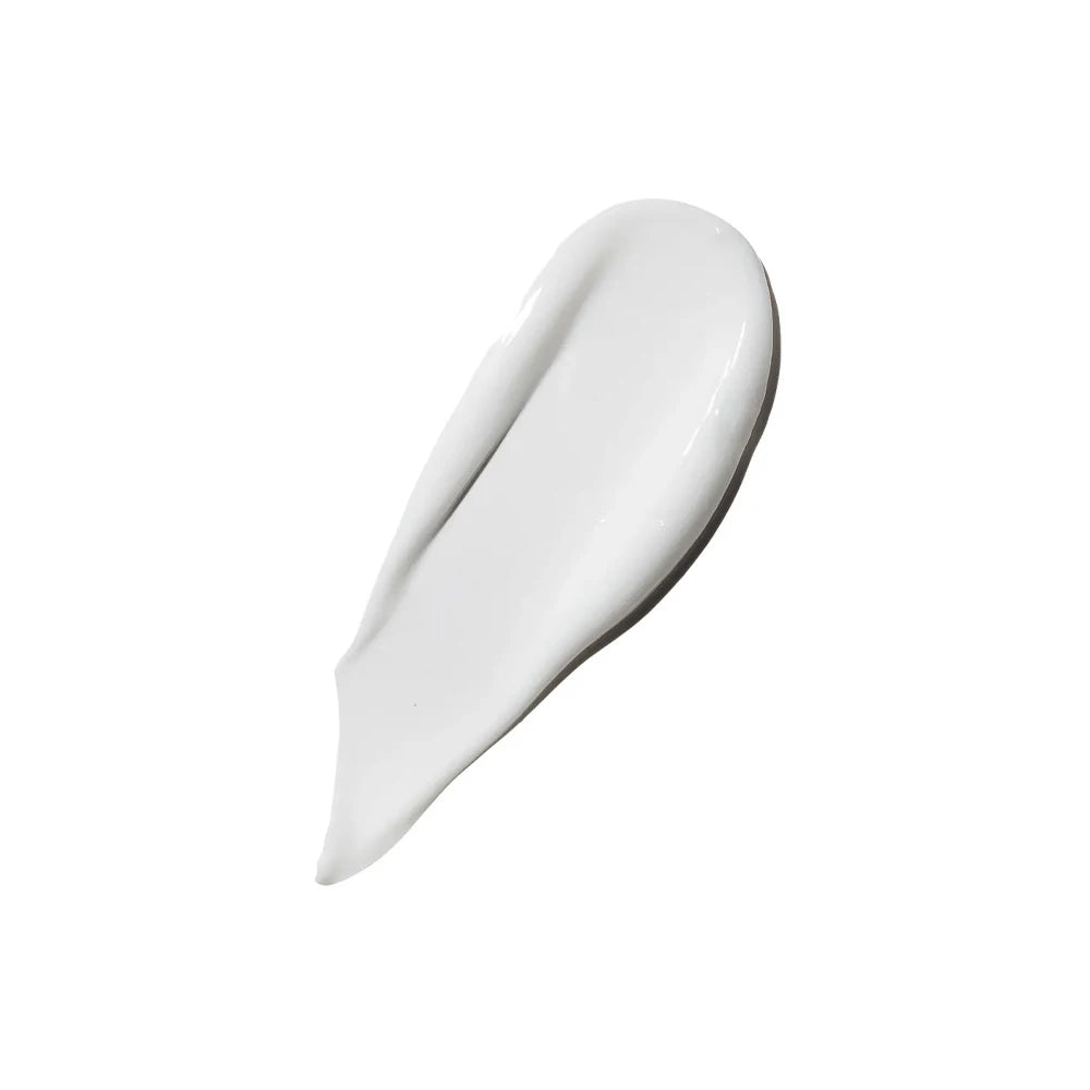 Återfuktande emulsion från Laneige med Blue Hyaluronic Acid och Panthenol