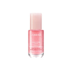 Laneige Bouncy & Firm Serum 30ml uppstramande serum med kollagen och peptider