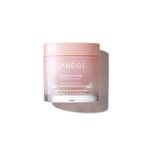Laneige Bouncy & Firm Sleeping Mask 60ml uppstramande nattmask med kollagen och hyaluronsyra