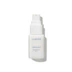 Laneige Cerapeptide Face Mist som ger huden långvarig återfuktning och lyster