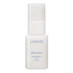 Laneige Cream Skin Cerapeptide Mist 30ml återfuktande ansiktsmist med ceramider och hyaluronsyra