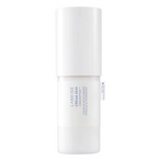 Laneige Cream Skin Cerapeptide Refiner 170ml återfuktande toner och essence med Cerapeptide™