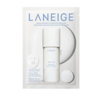 Laneige Cream Skin Milky Hydration Sheet Mask 6pcs med Cerapeptide™ för intensiv återfuktning