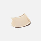 Koreansk cushion foundation från Laneige med SPF 42 och matt finish