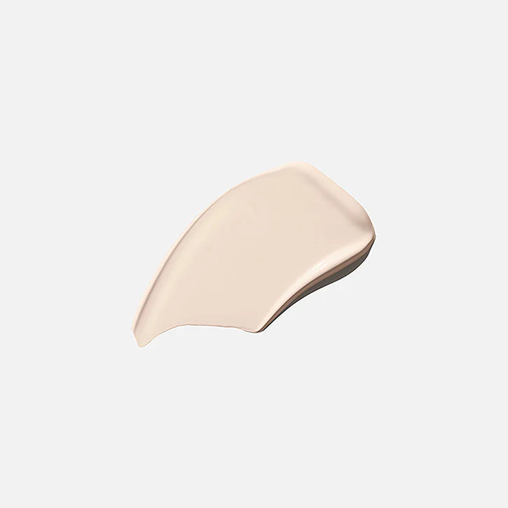 Koreansk cushion foundation med SPF 42 och hög täckning från Laneige