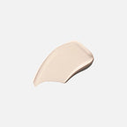 Koreansk cushion foundation med SPF 42 och hög täckning från Laneige