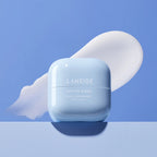 Laneige Water Bank Eye Cream med kylande effekt som ger ett piggare och mer återfuktat ögonområde
