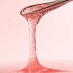 Laneige Firming Serum med niacinamid och kollagen för fastare och fylligare hud