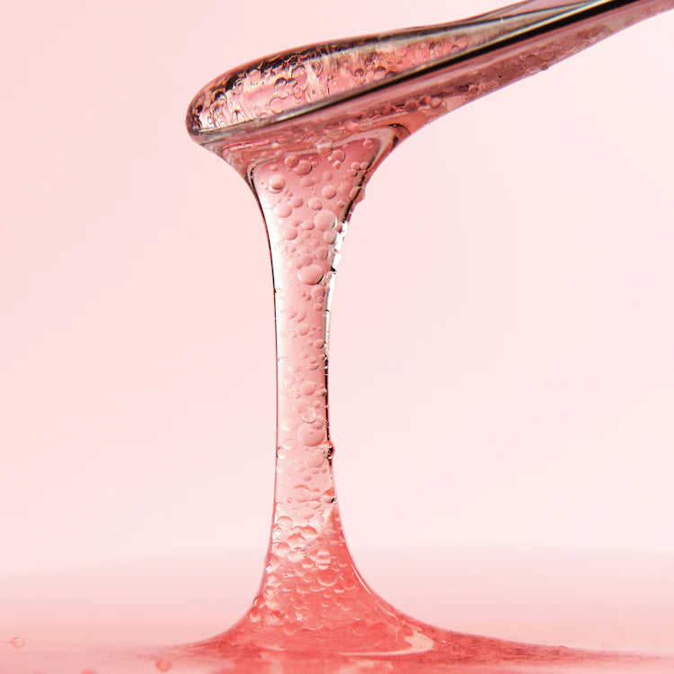 Laneige Firming Serum med niacinamid och kollagen för fastare och fylligare hud