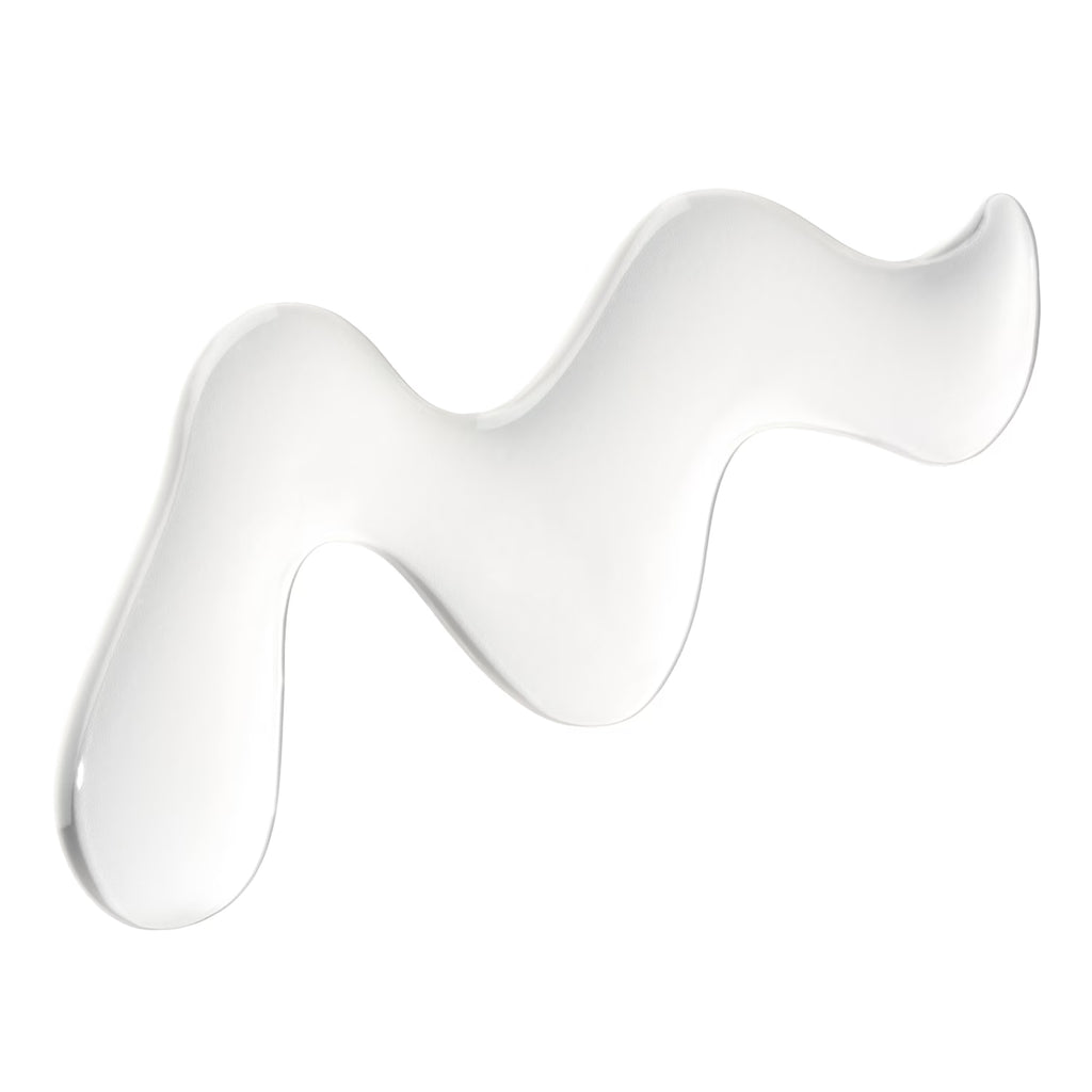 Laneige Water Bank Aqua Facial med niacinamid och ceramider för återfuktad hud och naturlig lyster