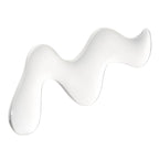 Laneige Water Bank Aqua Facial med niacinamid och ceramider för återfuktad hud och naturlig lyster