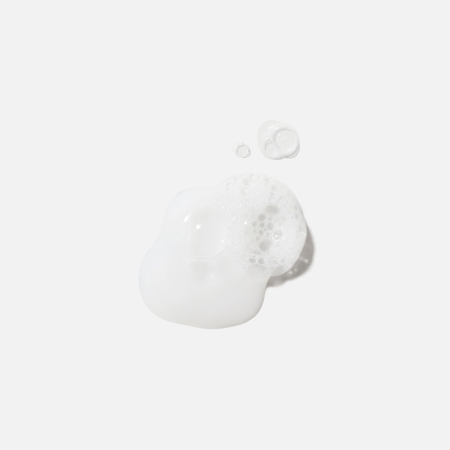 Laneige Water Bank Gentle Gel Cleanser med hyaluronsyra och panthenol för skonsam rengöring