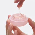 Plumping Lip Treatment från Laneige som återfuktar och stärker läpparnas barriär
