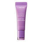 Laneige Lip Glowy Balm Gummy Bear 10g återfuktande läppbalsam med sheasmör och murumurusmör