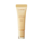 Laneige Lip Glowy Balm Vanilla 10g återfuktande läppbalsam med sheasmör och murumurusmör