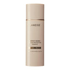 Laneige Perfect Renew 5D Sun Protector Essence SPF50+ PA++++ 50ml med återfuktande essensformula