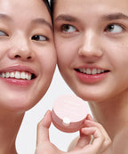 Laneige Lip Treatment med hyaluronsyra och squalane för mjuka och fylligare läppar