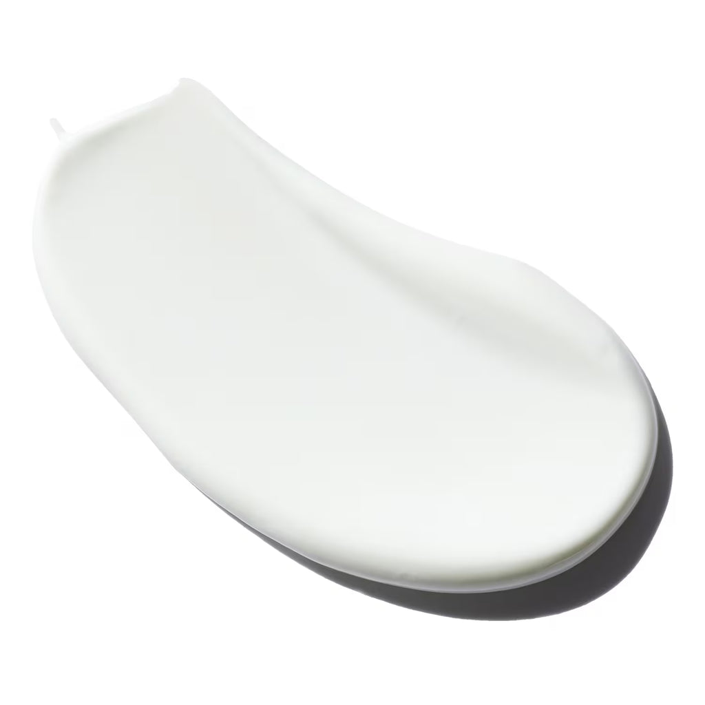 Laneige SPF50+ PA++++ solkräm med hyaluronsyra som stärker hudbarriären