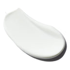 Laneige SPF50+ PA++++ solkräm med hyaluronsyra som stärker hudbarriären