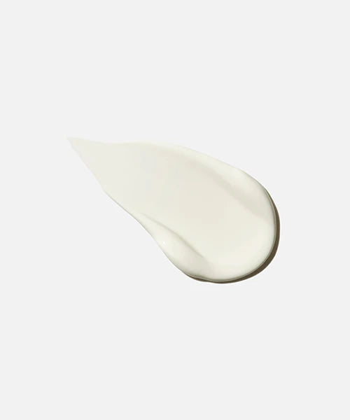 Återfuktande anti-age solessens från Laneige med SPF50+ PA++++ och peptider