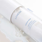Laneige Cream Skin Cerapeptide Refiner som återfuktar och stärker hudens barriär
