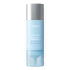 Laneige Water Bank Aqua Facial 30ml återfuktande ansiktsserum med hyaluronsyra