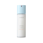 Laneige Water Bank Blue Hyaluronic Emulsion 120 ml för torr och fuktfattig hud
