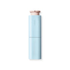 Laneige Water Bank Blue Hyaluronic Serum 50 ml med Blue Hyaluronic Acid för intensiv återfuktning