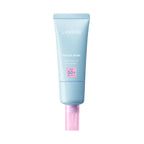 Laneige Water Bank Blue Tone-Up Sun Cream SPF50+ PA++++ 50ml med återfuktande formula
