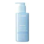 Laneige Water Bank Gentle Gel Cleanser 250ml återfuktande gelrengöring med pH 5
