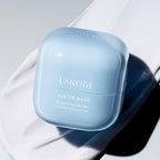 Hydrating Moisturizer från Laneige med Blue Hyaluronic Acid och Ceramide NP